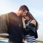 young-handsome-couple-in-love-capturing-bright-moments-joyful-young-loving-couple-on-sunset-romantic_1212-793