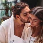 17076607_1330516276994894_2448417996247400448_n