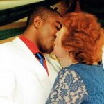 Angela-Nwachukwu-Toyboy-marriage-CJ-Nigeria-2-768×384