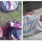 Snímka-obrazovky-2017-12-10-o-19.14.10-768×416