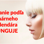 Snímka-obrazovky-2017-12-15-o-9.14.57-768×406