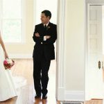 moving-without-mom-ben-nunery-2