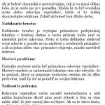 13259991_10154472792692334_8012792820008477251_n