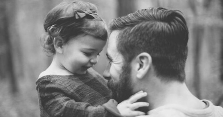 15 vecí, ktoré otcovia dievčat jednoducho potrebujú vedieť. Určite to zmení váš vzťah s dcérou!