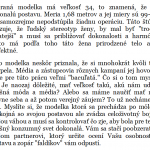 Long-Eggs-Recipe-Video-1-696×377-1