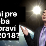 Snímka-obrazovky-2018-01-07-o-20.03.28-768×395