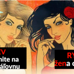 Snímka-obrazovky-2018-01-23-o-11.04.23-768×405