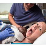 Snímka-obrazovky-2018-01-23-o-21.16.08-768×439