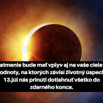 Snímka obrazovky 2018-07-11 o 7.22.36