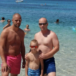 Snímka obrazovky 2018-07-13 o 17.06.42