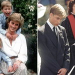 Snímka obrazovky 2018-07-15 o 19.02.51