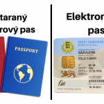 Snímka obrazovky 2018-07-17 o 19.11.48