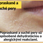 Snímka obrazovky 2018-07-21 o 7.33.04