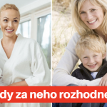 Snímka obrazovky 2018-07-23 o 21.07.03