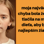 Snímka obrazovky 2018-07-28 o 21.32.32