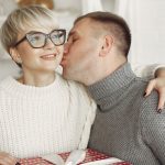 Snímka obrazovky 2021-03-18 o 18.25.46