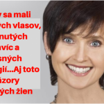 Snímka-obrazovky-2018-01-30-o-21.06.55-768×407