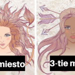 Snímka-obrazovky-2018-02-01-o-19.59.58-768×413