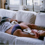 Snímka-obrazovky-2018-02-03-o-9.49.22-768×396