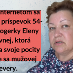 Snímka obrazovky 2018-08-06 o 20.11.34