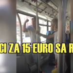 Snímka obrazovky 2018-08-07 o 8.57.39