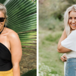 Snímka obrazovky 2018-08-08 o 8.28.54