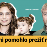 Snímka obrazovky 2018-08-09 o 8.16.39