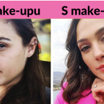 Snímka obrazovky 2018-08-13 o 8.24.28