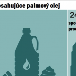 Snímka obrazovky 2018-08-13 o 9.49.19