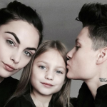 Snímka obrazovky 2018-08-14 o 21.27.20