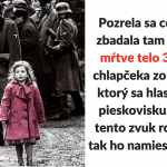 Snímka obrazovky 2018-08-16 o 18.10.55