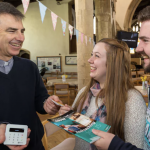 Snímka obrazovky 2018-08-20 o 21.01.33