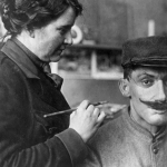 Snímka obrazovky 2018-08-20 o 8.50.13