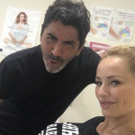 Snímka obrazovky 2018-08-21 o 17.44.54