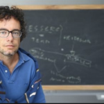 Snímka obrazovky 2018-08-22 o 17.03.52