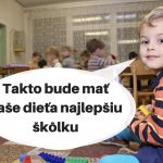 Snímka obrazovky 2018-08-22 o 8.35.14