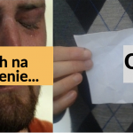 Snímka obrazovky 2018-08-23 o 16.22.01