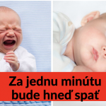 Snímka obrazovky 2018-08-23 o 19.35.05