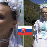 Snímka obrazovky 2018-08-23 o 21.30.45