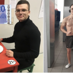 Snímka obrazovky 2018-08-23 o 9.26.47