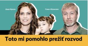 Čo treba urobiť pred rozvodom, ak nie je nádej na záchranu manželstva? Tieto tipy vám pomôžu
