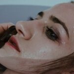 pexels-didsss-5616284