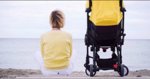 „Aj ja som matka a viem, že niekedy sme zahltení vlnami osamelosti…“ Tieto slová si zapamätajte…