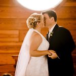 31470993552wedding-663214_960_720