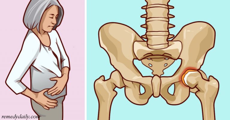 Ak vaše kosti „kňučia“ pri zmenách počasia, vyskúšajte toto!
