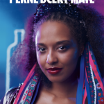 41685415_1842873879122584_1103165996404834304_n