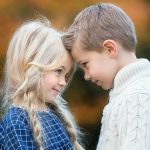 66743201acb2e76f81adac699c11c5fb