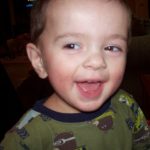 9b79827f6325bc3b14a85a5947b1bcf2