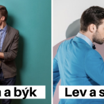 Snímka-obrazovky-2018-06-09-o-15.27.11-768×402