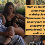 Snímka obrazovky 2018-09-03 o 21.14.34